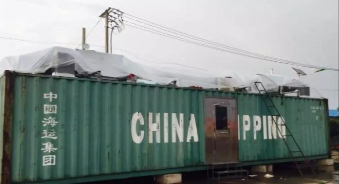 植物工廠(chǎng).jpg