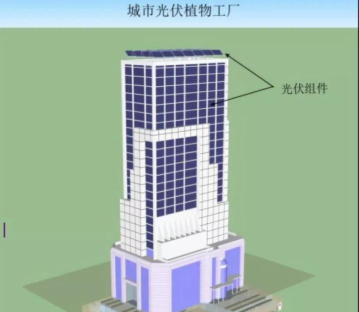 光伏植物工廠(chǎng)生產(chǎn)管理系統(tǒng).jpg