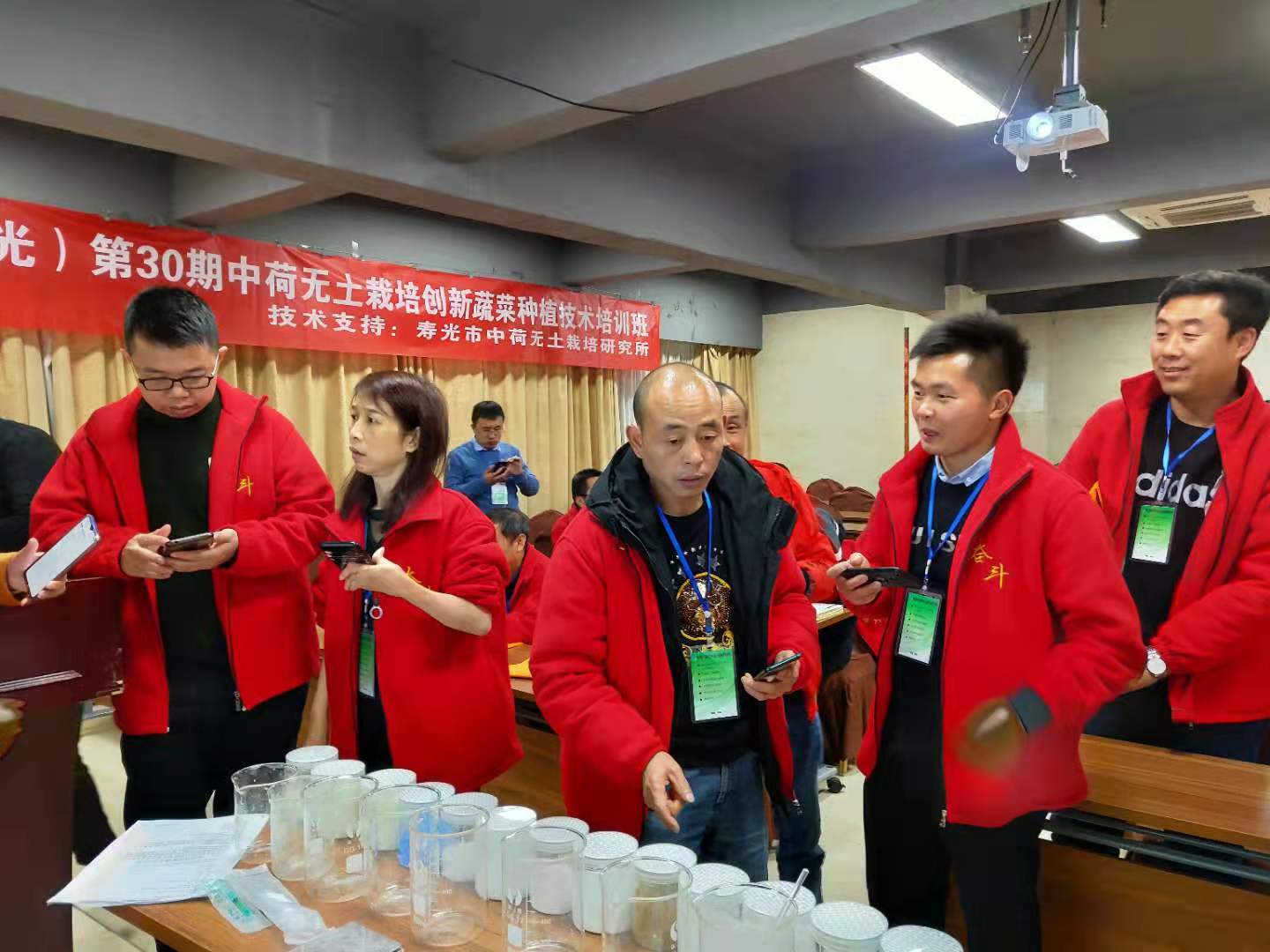 無(wú)土栽培營(yíng)養(yǎng)液配比.jpg